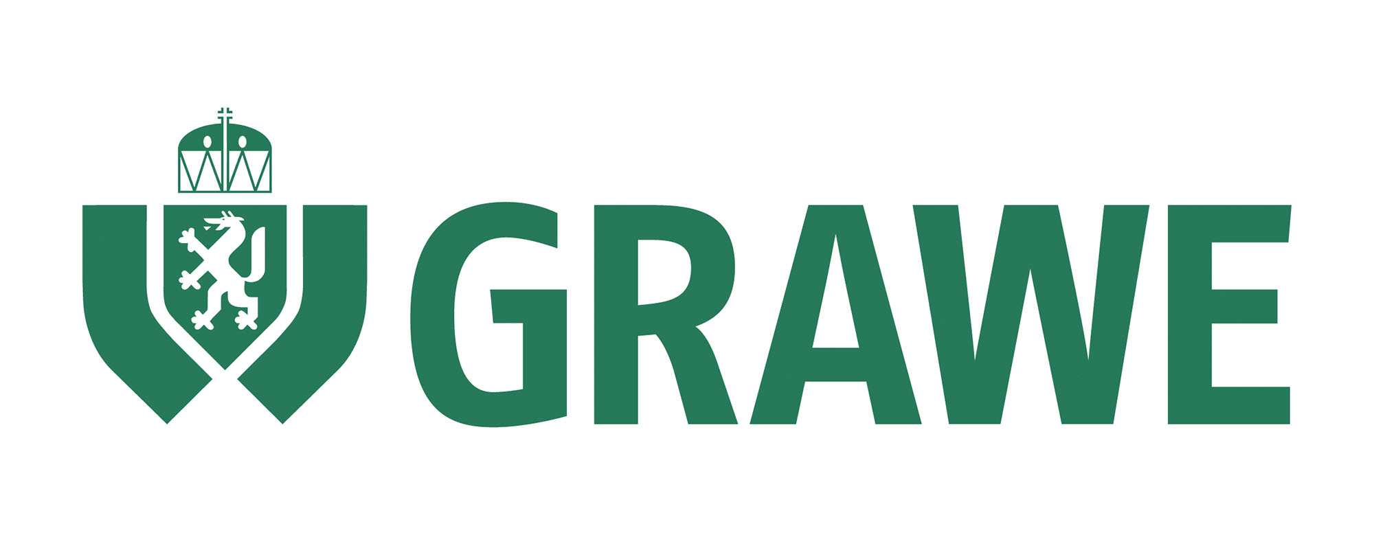 Druck
