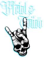 Logo-Metal_Tattoo_2026-Long-White-blue-5blur