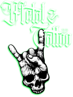 cropped-cropped-Logo-Metal_Tattoo_2026-Long-White-blue-5blur-green.png